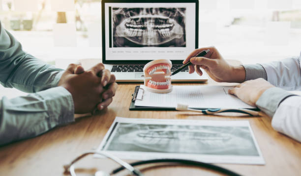 Best Emergency Treatment for Toothache in Ontario, CA