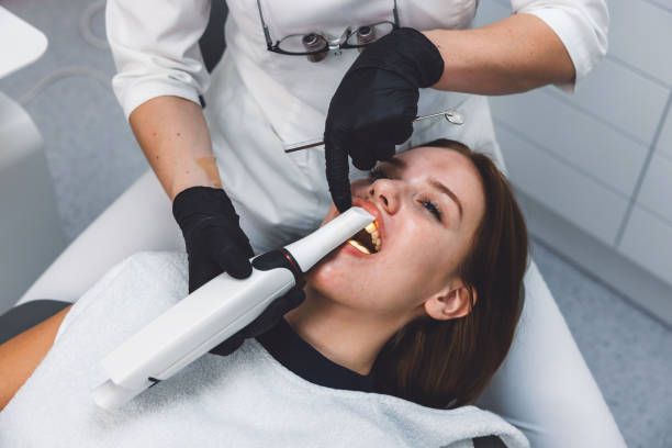 Best Emergency Broken Tooth Repair in Ontario, CA